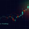 Professional Trading Course
