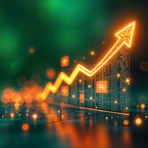 Basic Trading Course