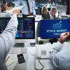 Enterprise Trading Course